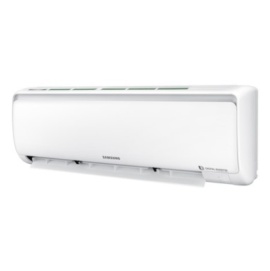 Samsung AR24MSFPEWQ Air conditioner indoor unit White Samsung AR24MSFPEWQ Air conditioner indoor unit White