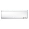 Samsung AR24MSFPEWQ Air conditioner indoor unit White Samsung AR24MSFPEWQ Air conditioner indoor unit White