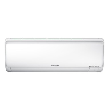 Samsung AR24MSFPEWQ Air conditioner indoor unit White Samsung AR24MSFPEWQ Air conditioner indoor unit White