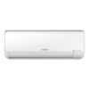 Samsung AR24MSFPEWQ Air conditioner indoor unit White Samsung AR24MSFPEWQ Air conditioner indoor unit White