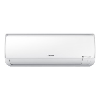 Samsung AR24MSFPEWQ Air conditioner indoor unit White Samsung AR24MSFPEWQ Air conditioner indoor unit White