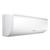 Samsung AR24MSFPEWQ Air conditioner indoor unit White Samsung AR24MSFPEWQ Air conditioner indoor unit White