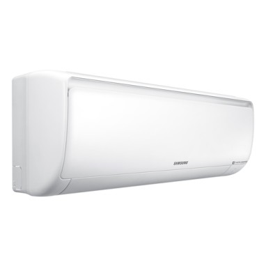 Samsung AR24MSFPEWQ Air conditioner indoor unit White Samsung AR24MSFPEWQ Air conditioner indoor unit White