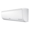 Samsung AR24MSFPEWQ Air conditioner indoor unit White Samsung AR24MSFPEWQ Air conditioner indoor unit White
