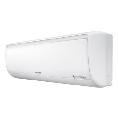 Samsung AR24MSFPEWQ Air conditioner indoor unit White Samsung AR24MSFPEWQ Air conditioner indoor unit White