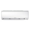 Samsung AR24MSFPEWQ Air conditioner indoor unit White Samsung AR24MSFPEWQ Air conditioner indoor unit White