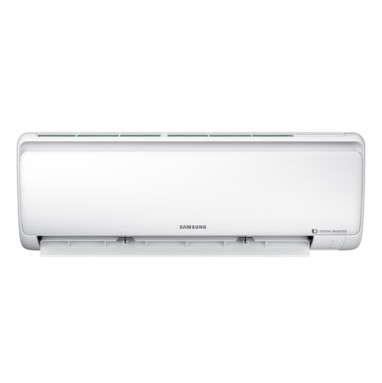 Samsung AR24MSFPEWQ Air conditioner indoor unit White Samsung AR24MSFPEWQ Air conditioner indoor unit White
