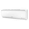 Samsung AR24MSFPEWQ Air conditioner indoor unit White Samsung AR24MSFPEWQ Air conditioner indoor unit White
