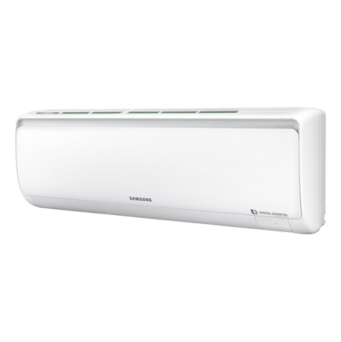 Samsung AR24MSFPEWQ Air conditioner indoor unit White Samsung AR24MSFPEWQ Air conditioner indoor unit White