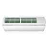 Samsung AR24MSFPEWQ Air conditioner indoor unit White Samsung AR24MSFPEWQ Air conditioner indoor unit White