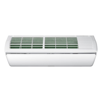 Samsung AR24MSFPEWQ Air conditioner indoor unit White Samsung AR24MSFPEWQ Air conditioner indoor unit White