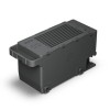 Epson WF-78xx / ET-58xx / ET-166xx / L65xx / L151xx Maintenance Box