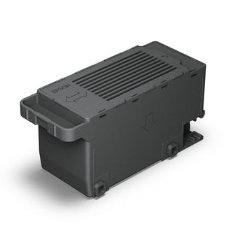 Epson WF-78xx / ET-58xx / ET-166xx / L65xx / L151xx Maintenance Box Epson WF-78xx / ET-58xx / ET-166xx / L65xx / L151xx Maintenance Box
