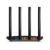 Tp-Link AC1900 Wireless MU-MIMO Wi-Fi Router (Archer C80)