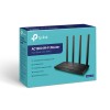 Tp-Link AC1900 Wireless MU-MIMO Wi-Fi Router (Archer C80)