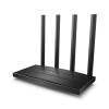 Tp-Link AC1900 Wireless MU-MIMO Wi-Fi Router (Archer C80)