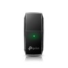 TP-Link Archer T2U WLAN 600 Mbit/s TP-Link Archer T2U WLAN 600 Mbit/s