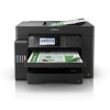 Epson EcoTank L15150 Inkjet A3+ 4800 x 2400 DPI 32 ppm Wi-Fi Epson EcoTank L15150 Inkjet A3+ 4800 x 2400 DPI 32 ppm Wi-Fi
