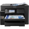 Epson EcoTank L15160 Inkjet A3+ 4800 x 1200 DPI 32 ppm Wi-Fi Epson EcoTank L15160 Inkjet A3+ 4800 x 1200 DPI 32 ppm Wi-Fi