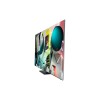 Samsung Series 9 QE65Q950TST 165.1 cm (65\") 8K Ultra HD Smart TV Wi-Fi Black, Stainless steel Samsung Series 9 QE65Q950TST 165.1 cm (65\") 8K Ultra HD Smart TV Wi-Fi Black, Stainless steel