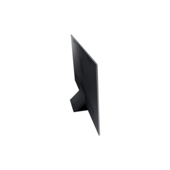 Samsung Series 9 QE65Q950TST 165.1 cm (65\") 8K Ultra HD Smart TV Wi-Fi Black, Stainless steel Samsung Series 9 QE65Q950TST 165.1 cm (65\") 8K Ultra HD Smart TV Wi-Fi Black, Stainless steel
