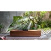 Samsung Series 9 QE65Q950TST 165.1 cm (65\") 8K Ultra HD Smart TV Wi-Fi Black, Stainless steel Samsung Series 9 QE65Q950TST 165.1 cm (65\") 8K Ultra HD Smart TV Wi-Fi Black, Stainless steel