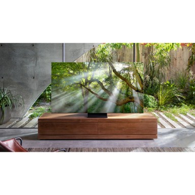 Samsung Series 9 QE65Q950TST 165.1 cm (65\") 8K Ultra HD Smart TV Wi-Fi Black, Stainless steel Samsung Series 9 QE65Q950TST 165.1 cm (65\") 8K Ultra HD Smart TV Wi-Fi Black, Stainless steel
