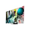 Samsung Series 9 QE65Q950TST 165.1 cm (65\") 8K Ultra HD Smart TV Wi-Fi Black, Stainless steel Samsung Series 9 QE65Q950TST 165.1 cm (65\") 8K Ultra HD Smart TV Wi-Fi Black, Stainless steel