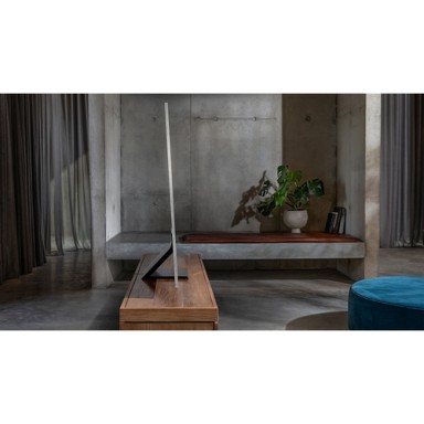 Samsung Series 9 QE65Q950TST 165.1 cm (65\") 8K Ultra HD Smart TV Wi-Fi Black, Stainless steel Samsung Series 9 QE65Q950TST 165.1 cm (65\") 8K Ultra HD Smart TV Wi-Fi Black, Stainless steel