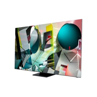 Samsung Series 9 QE65Q950TST 165.1 cm (65\") 8K Ultra HD Smart TV Wi-Fi Black, Stainless steel Samsung Series 9 QE65Q950TST 165.1 cm (65\") 8K Ultra HD Smart TV Wi-Fi Black, Stainless steel