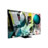 Samsung Series 9 QE65Q950TST 165.1 cm (65\") 8K Ultra HD Smart TV Wi-Fi Black, Stainless steel Samsung Series 9 QE65Q950TST 165.1 cm (65\") 8K Ultra HD Smart TV Wi-Fi Black, Stainless steel