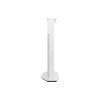 Samsung The Serif QE43LS01TAU 109.2 cm (43\") 4K Ultra HD Smart TV Wi-Fi White Samsung The Serif QE43LS01TAU 109.2 cm (43\") 4K Ultra HD Smart TV Wi-Fi White