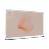 Samsung The Serif QE43LS01TAU 109.2 cm (43\") 4K Ultra HD Smart TV Wi-Fi White Samsung The Serif QE43LS01TAU 109.2 cm (43\") 4K Ultra HD Smart TV Wi-Fi White