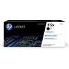 HP 212X High Yield Black Original LaserJet Toner Cartridge HP 212X High Yield Black Original LaserJet Toner Cartridge