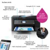 Epson EcoTank L14150 Inkjet 4800 x 1200 DPI 38 ppm Wi-Fi Epson EcoTank L14150 Inkjet 4800 x 1200 DPI 38 ppm Wi-Fi