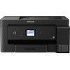 Epson EcoTank L14150 Inkjet 4800 x 1200 DPI 38 ppm Wi-Fi Epson EcoTank L14150 Inkjet 4800 x 1200 DPI 38 ppm Wi-Fi