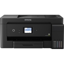 Epson EcoTank L14150 Inkjet 4800 x 1200 DPI 38 ppm Wi-Fi