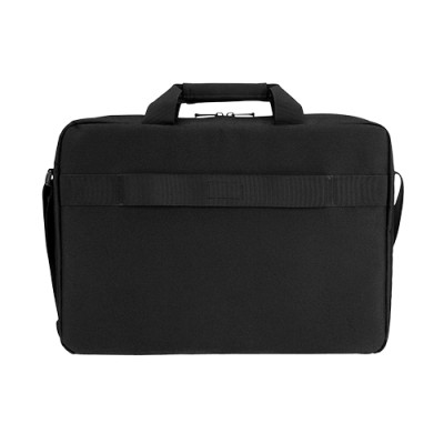 Lenovo ThinkPad 15.6-inch Basic Topload 15.6\" Toploader bag Black