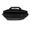 Lenovo ThinkPad 15.6-inch Basic Topload 15.6\" Toploader bag Black