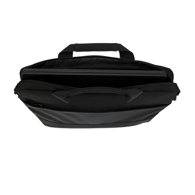 Lenovo ThinkPad 15.6-inch Basic Topload 15.6\" Toploader bag Black