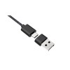 Headset Logitech Zone MS Wired (981-000870)