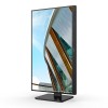 AOC P2 27P2Q computer monitor 68.6 cm (27\") 1920 x 1080 pixels Full HD LED Black AOC P2 27P2Q computer monitor 68.6 cm (27\") 1920 x 1080 pixels Full HD LED Black