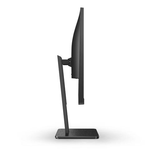 AOC P2 27P2Q computer monitor 68.6 cm (27\") 1920 x 1080 pixels Full HD LED Black AOC P2 27P2Q computer monitor 68.6 cm (27\") 1920 x 1080 pixels Full HD LED Black