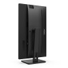 AOC P2 27P2Q computer monitor 68.6 cm (27\") 1920 x 1080 pixels Full HD LED Black AOC P2 27P2Q computer monitor 68.6 cm (27\") 1920 x 1080 pixels Full HD LED Black