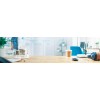 AOC P2 27P2Q computer monitor 68.6 cm (27\") 1920 x 1080 pixels Full HD LED Black AOC P2 27P2Q computer monitor 68.6 cm (27\") 1920 x 1080 pixels Full HD LED Black
