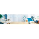 AOC P2 27P2Q computer monitor 68.6 cm (27\") 1920 x 1080 pixels Full HD LED Black AOC P2 27P2Q computer monitor 68.6 cm (27\") 1920 x 1080 pixels Full HD LED Black