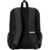HP Prelude Pro 15.6-inch Recycled Backpack