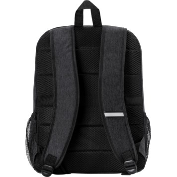 HP Prelude Pro 15.6-inch Recycled Backpack