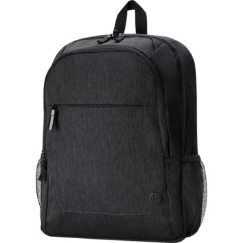 HP Prelude Pro 15.6-inch Recycled Backpack