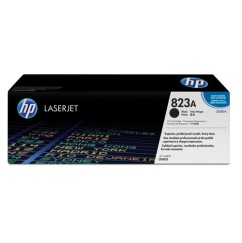 HP Toner CB380A Black